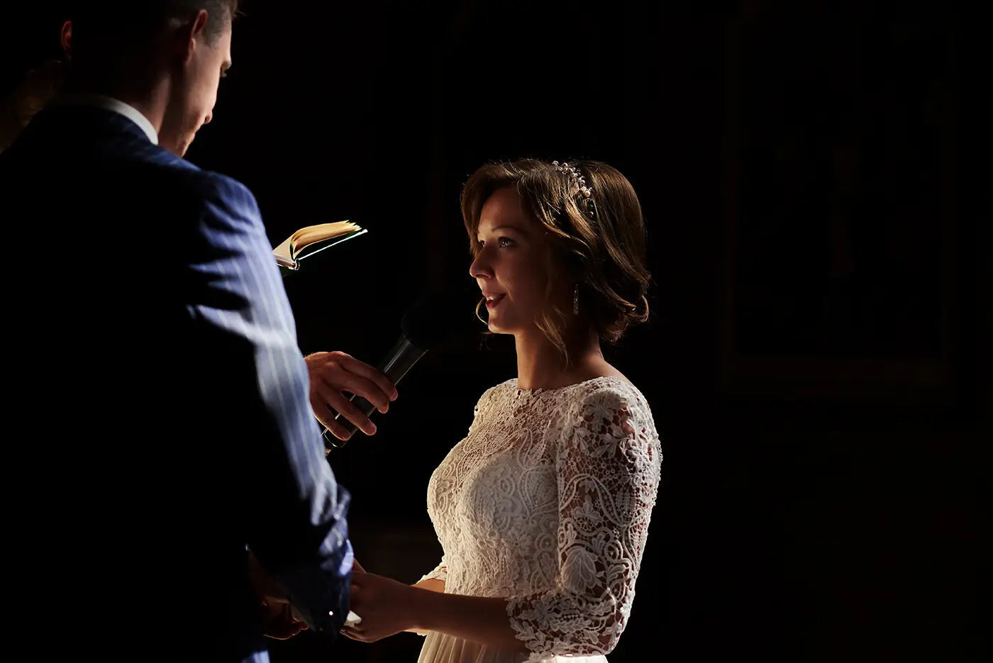 226-org_36e2e5e6bd6431592b4b21389b4cbcd5