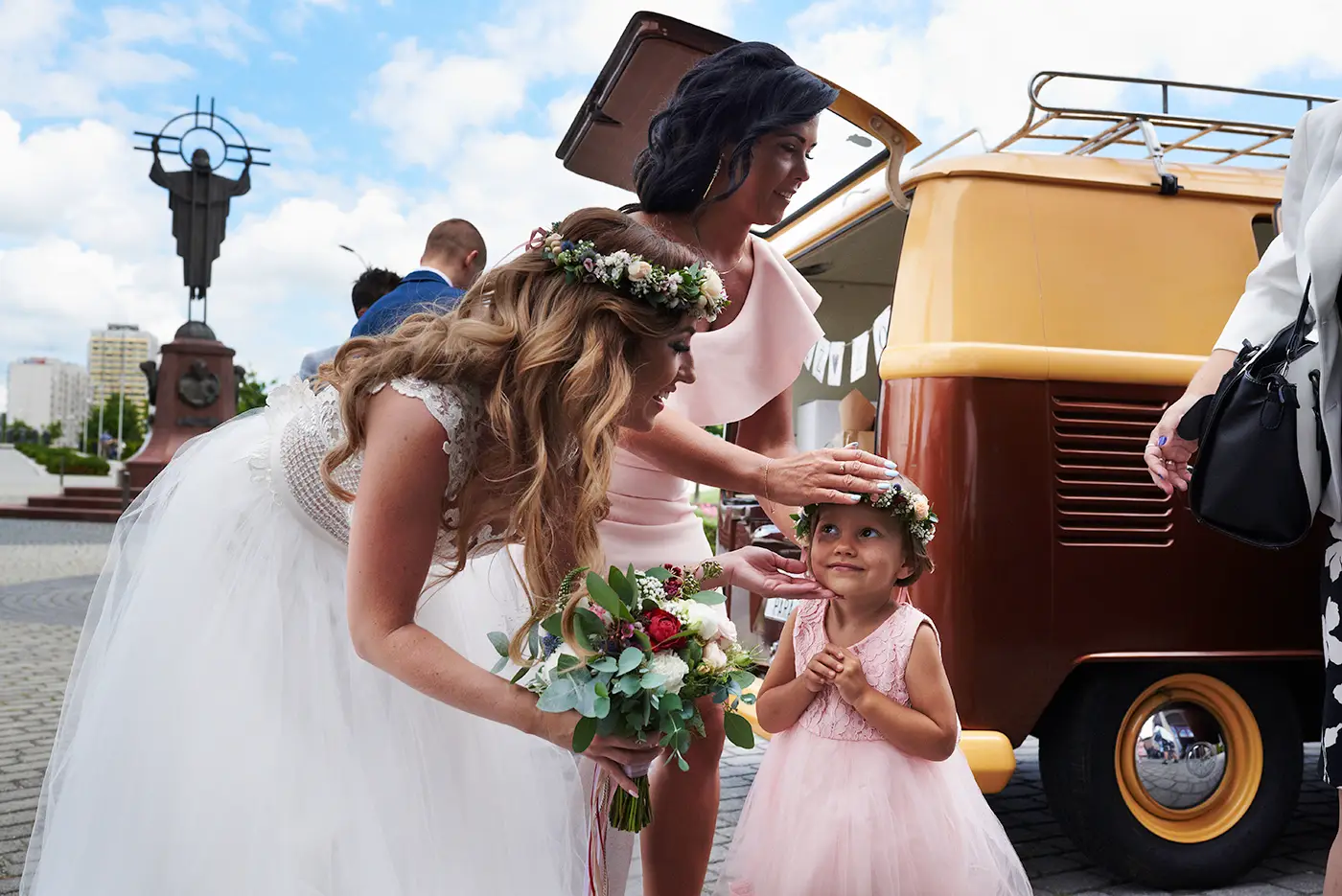 230-org_1f1f76189e5b5d16485736ff816d3744