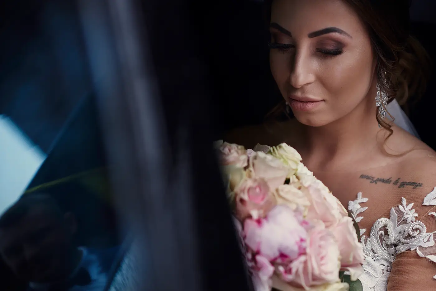 235-org_adef87a98125d30629377bb486d13d52