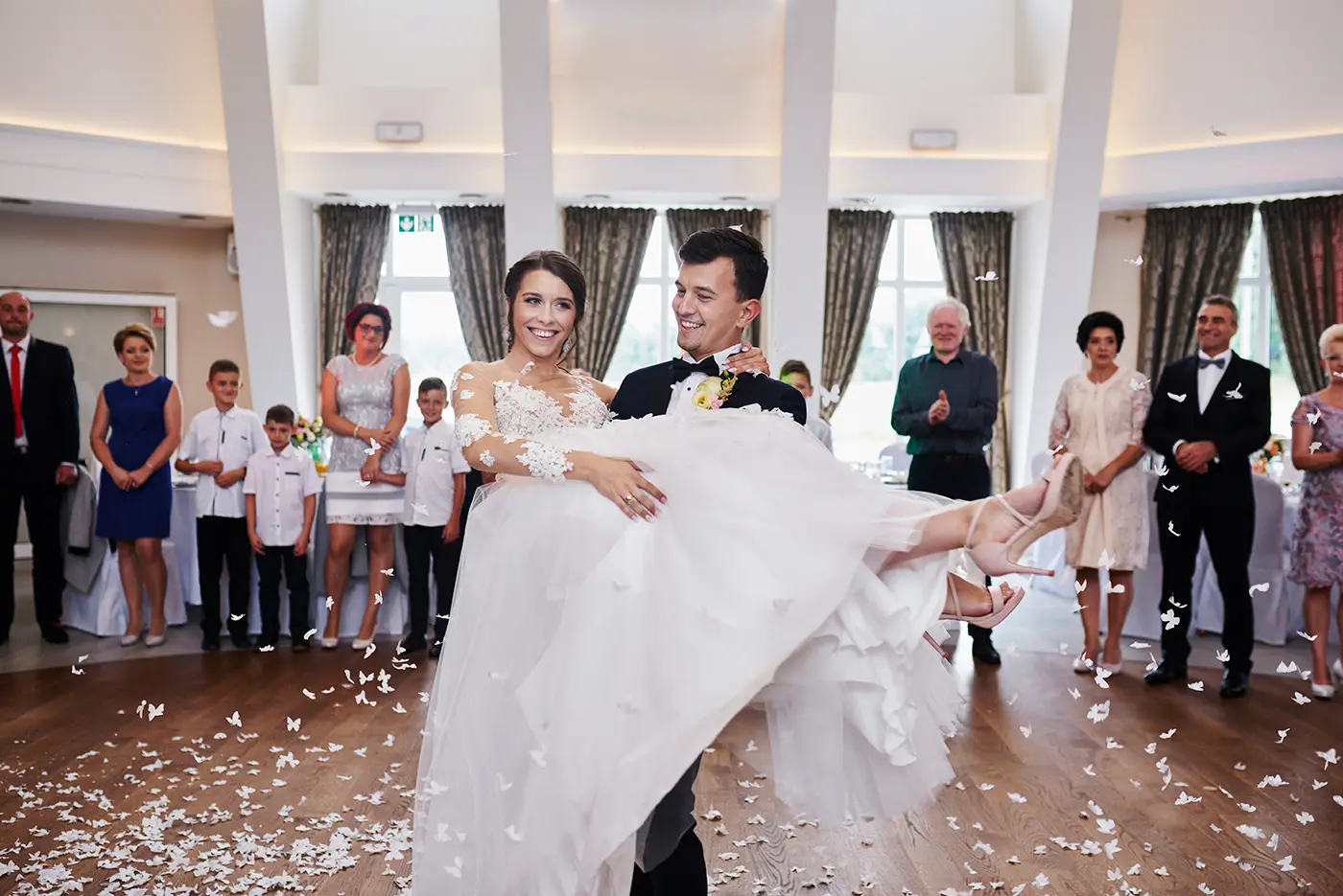 236-org_02fe85d6511b246779f3a24892f91333