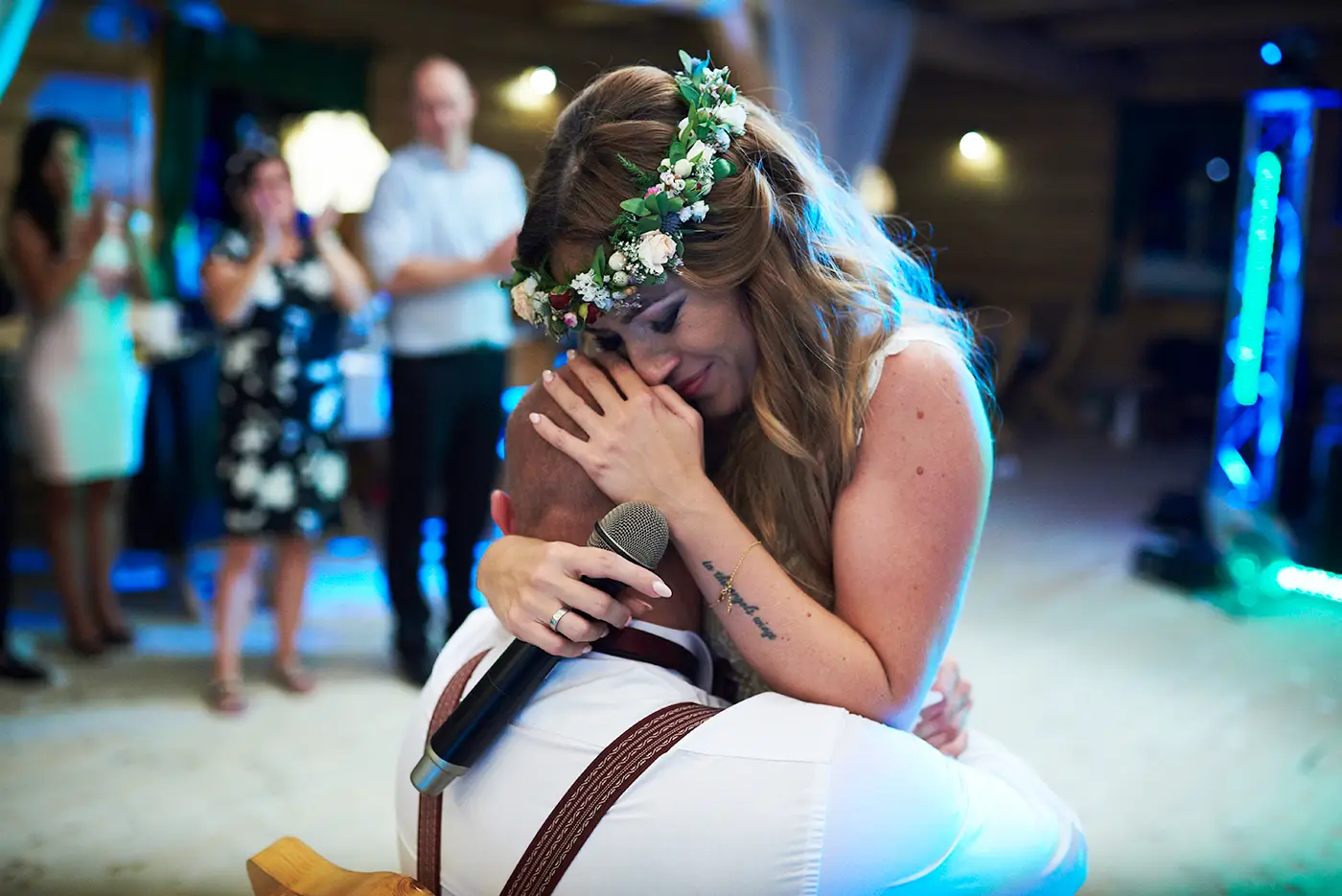 249-org_3558dfde8c763f5be61ad5a1408a98ee