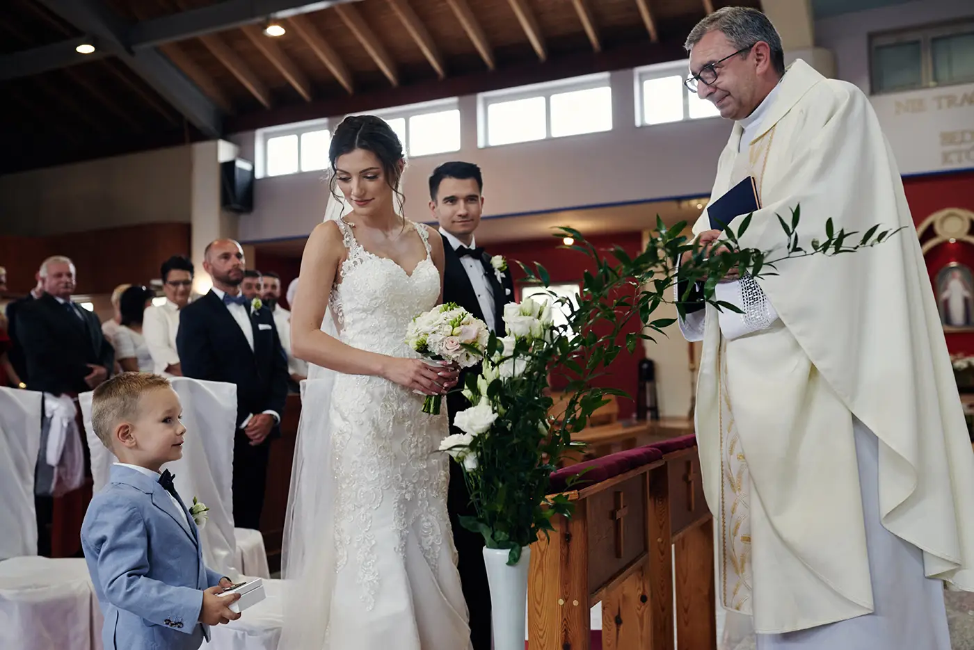 273-org_2f8b3c0f40b05b05654a030cbf67b134