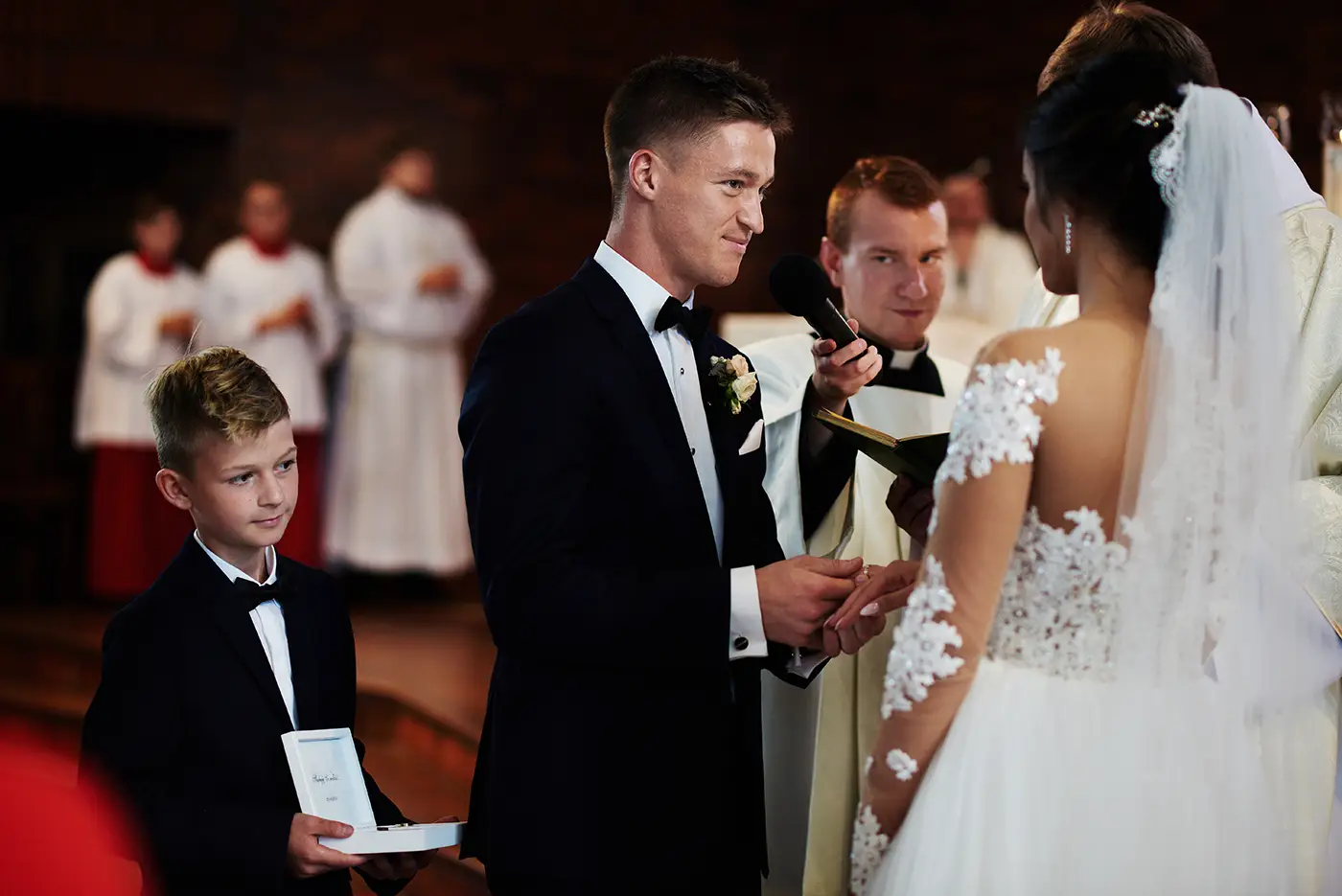 277-org_81d0f75d1d3e4fc0cff3fce35b55ba28