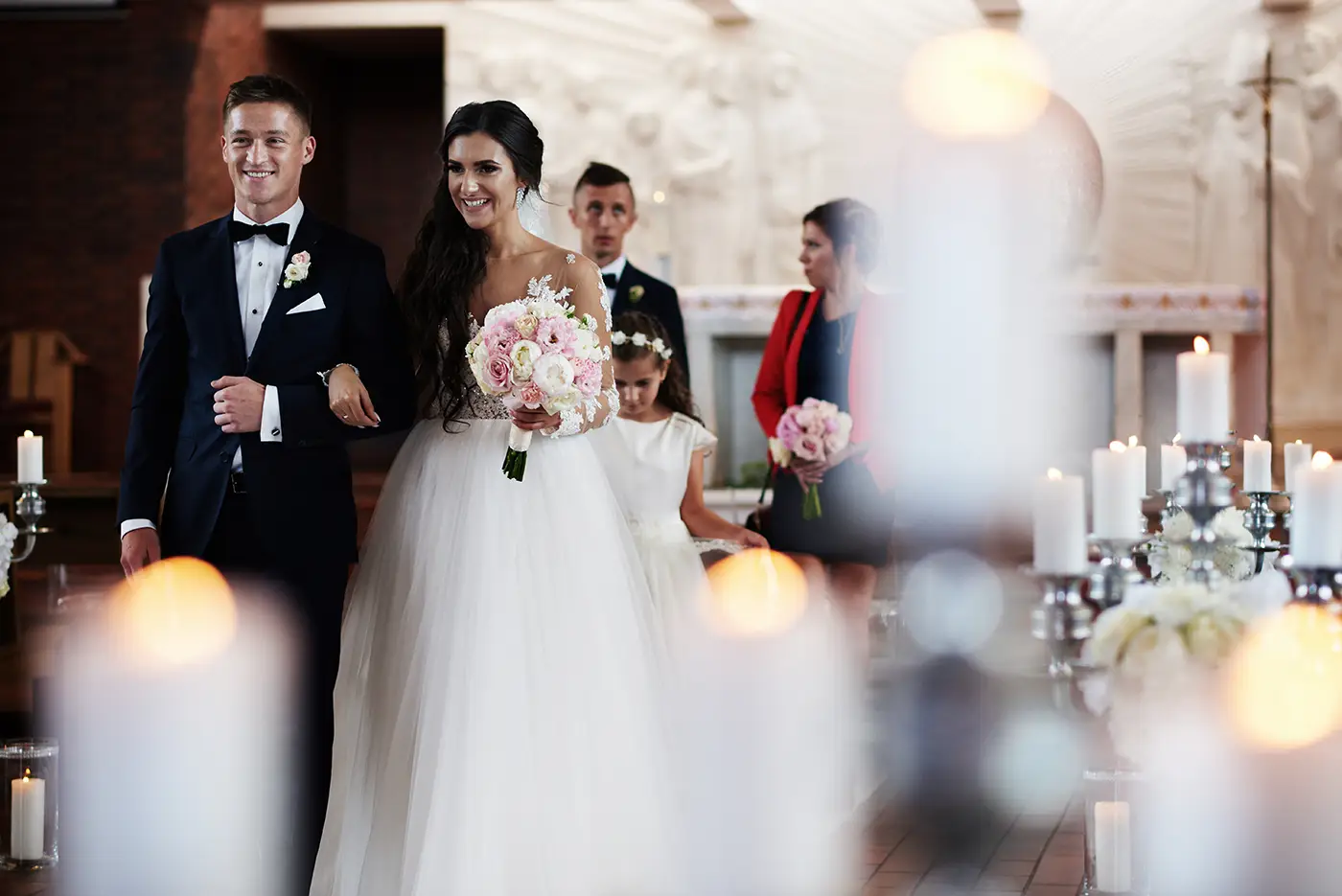 278-org_eba3e9c39a18af553e6f8ae086f079ab