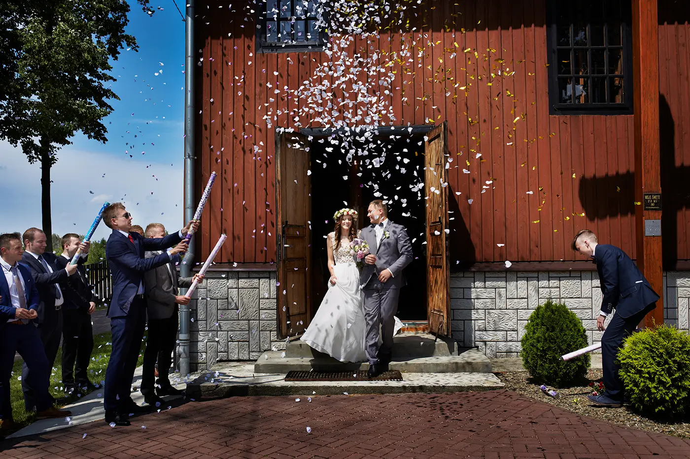 303-org_99db20f1bab38226402919493171e8be-1