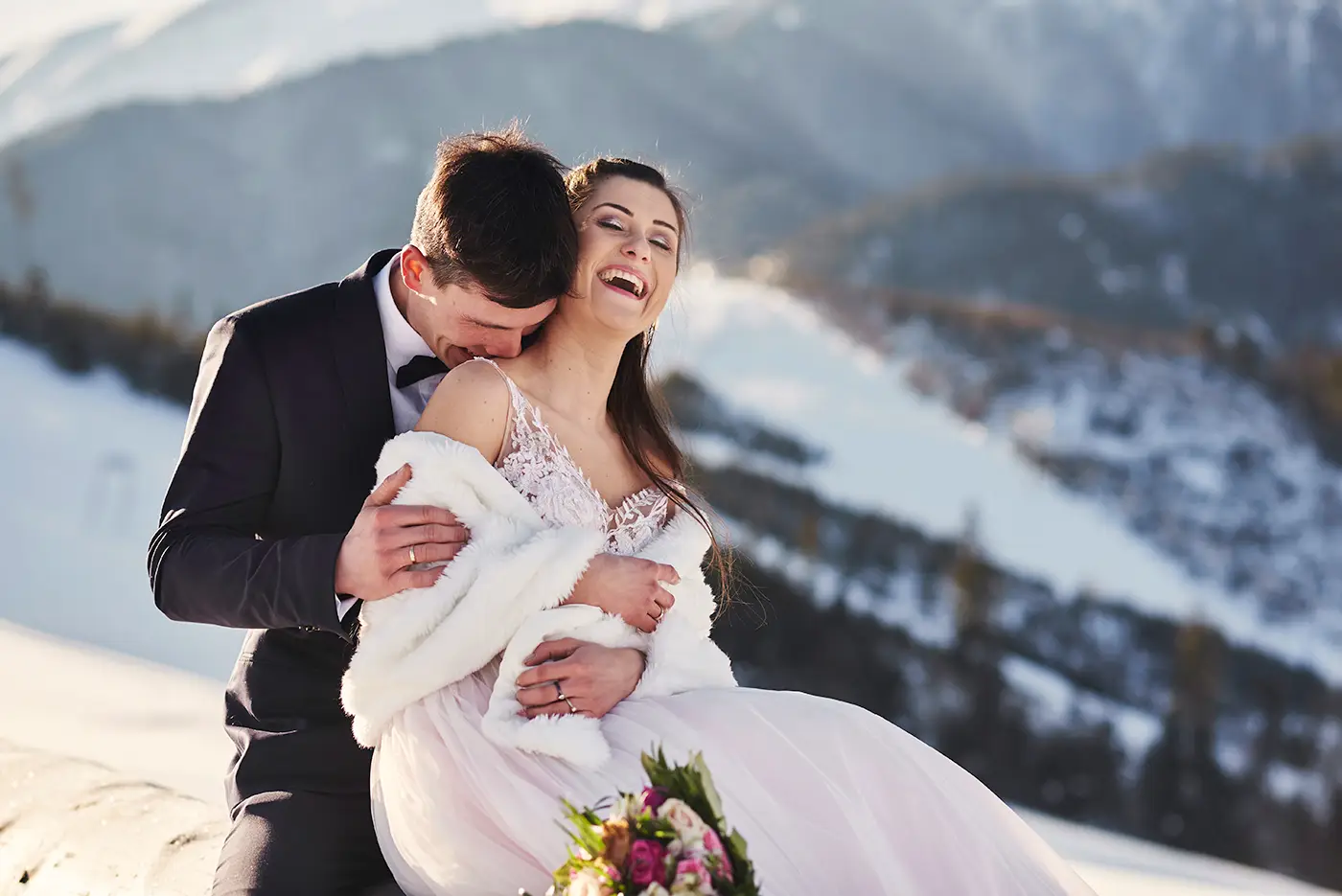 335-org_44076bcacc9540920ba9488faf92f117