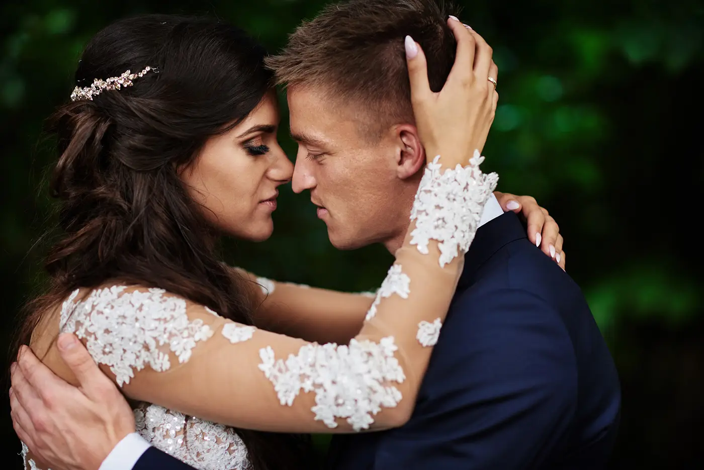 380-org_a650379e31a33d6f53b04c8c92ac82ac