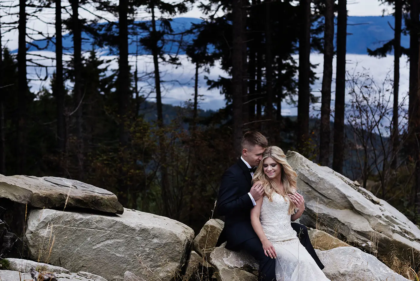 391-org_44440379156fd98a9b6f16a0354af863