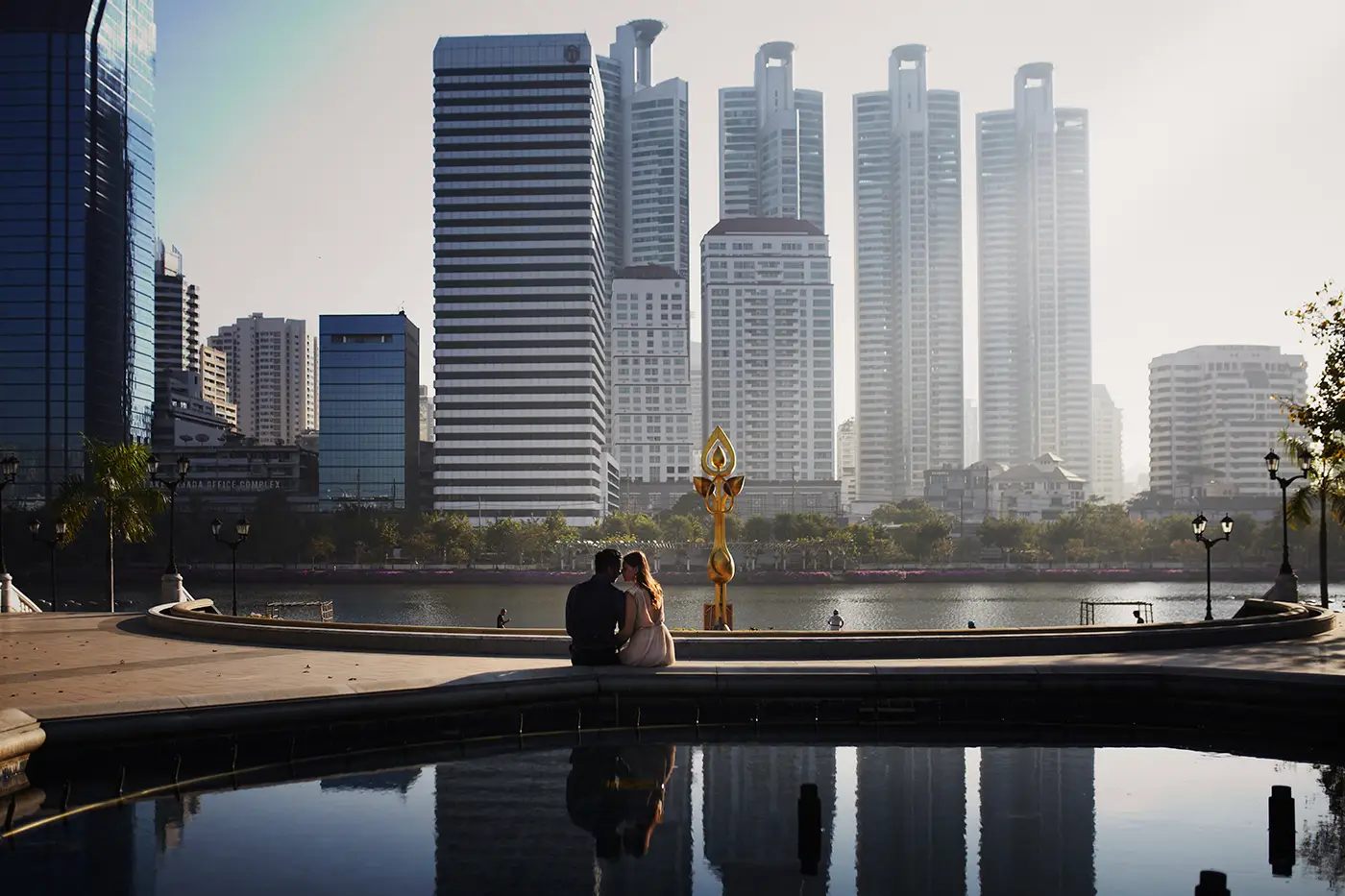 413-org_d881e958df7612f110c36ca00e3c6127