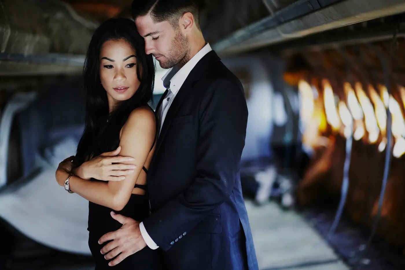 418-org_4ead5b00a2eaf10476864fc39b8c2701