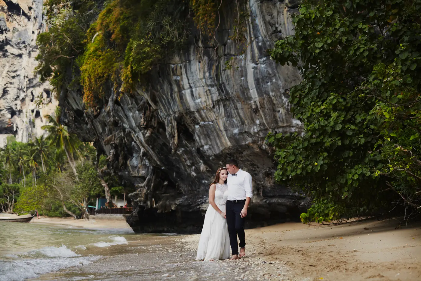 427-org_7783317f6fcadc31baa39181d1bb4ea8